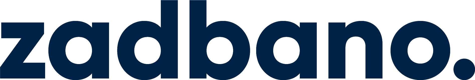 logo-zadbano
